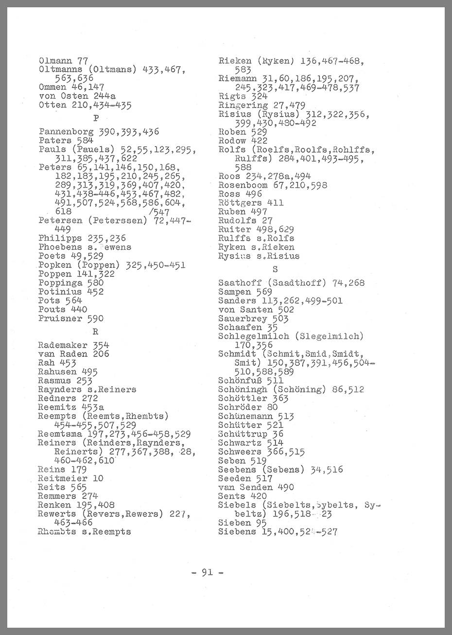 Document